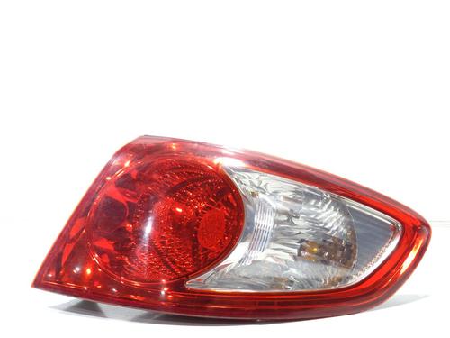 Used Right taillight Right taillight HYUNDAI SANTA FÉ II (CM) 2.2 CRDi (155 hp) 30357939 30357939