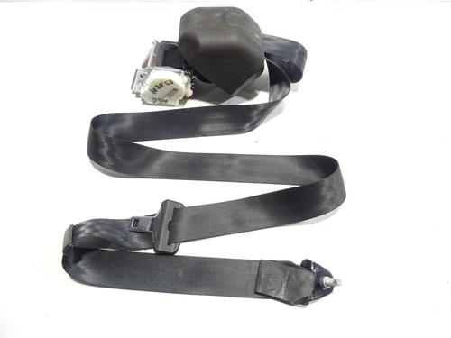 BP31595404I29 main image