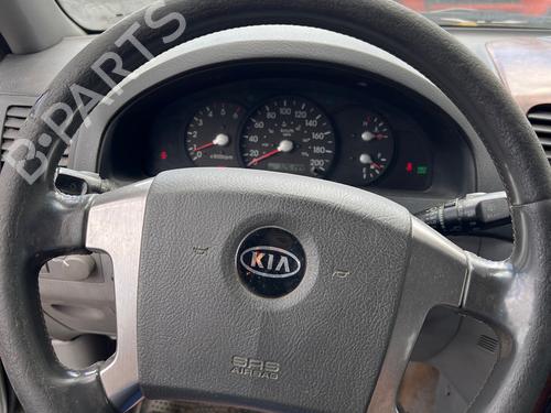 Engine KIA SORENTO I (JC) 2.5 CRDi 4WD | BP39565694M1 - Image 18