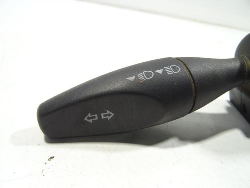 Used Switch Switch FORD TRANSIT Van (FA_ _) 2.4 DI RWD (FAA_, FAB_, FAC_, FAD_) (120 hp) 23788058 23788058