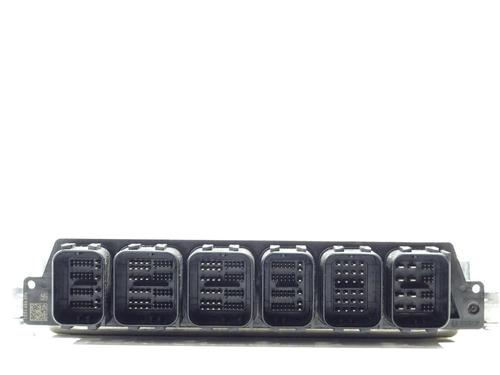 Engine control unit (ECU) MERCEDES-BENZ VITO Mixto (Double Cabin) (W447) 119 CDI 4-matic (447.701, 447.703, 447.705) | BP26172262M57 - Image 3