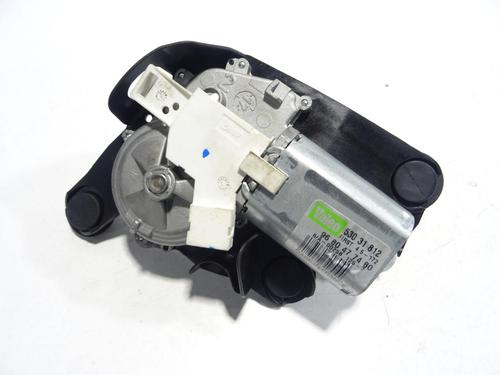 Viskermotor bagrude DS DS 5 (KF_) 2.0 BlueHDi 180 (180 hp) 30106642