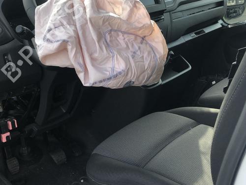 Lamp holder RENAULT MASTER III Bus (JV)  | BP28471157L10  - Image 8