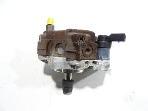 Injeksjonsspumpe BMW 3 Coupe (E92) 330 xd | BP29896038M78 