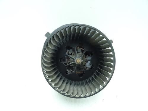 heater-blower-motor-vw-tiguan-5n_-2007-2008-2009-2010-2011-2012-2013-2014-2015-2016-2017-2018-32783095 main image