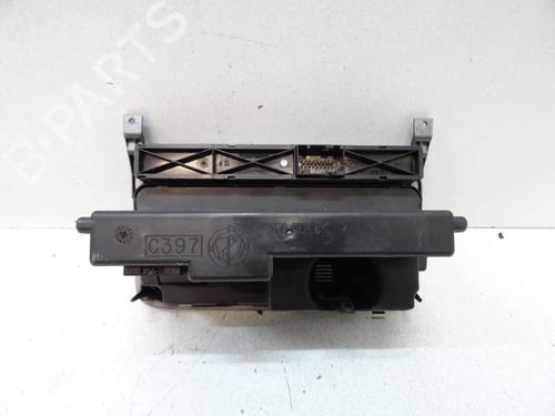 Used Climate control Climate control ALFA ROMEO GT (937_) 1.9 JTD (937CXN1B) (150 hp) 20053268 20053268