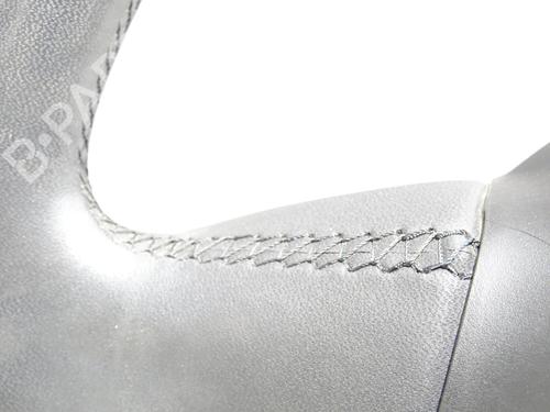 Steering wheel FIAT 500 (312_) 1.0 Mild Hybrid (312.AYD1B) | BP33233669C49  - Image 7