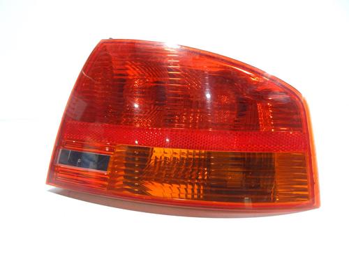 Used Right taillight Right taillight AUDI A4 B7 (8EC) 2.0 TDI quattro (140 hp) 21220779 21220779