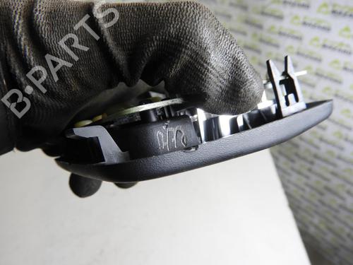 interior-roof-light-jaguar-xf-ii-x260-30-gx7313776bf8pvj-2015-20053542 main image