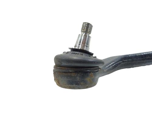 Steering rack DACIA DUSTER (HS_) 1.5 dCi 4x4 (HSMC, HSMD) | BP36007986M22 - Image 8