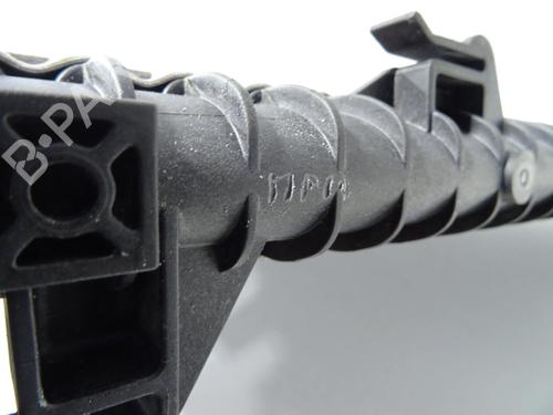 Water radiator FORD TRANSIT V363 Van (FCD, FDD)  | BP29434489M31 