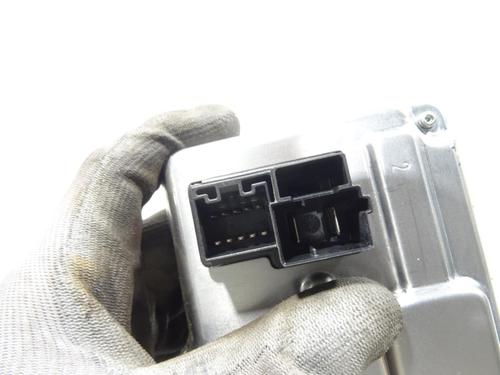 Steering column OPEL CORSA E (X15) 1.4 Turbo (08, 68) | BP26657130M21 - Image 6