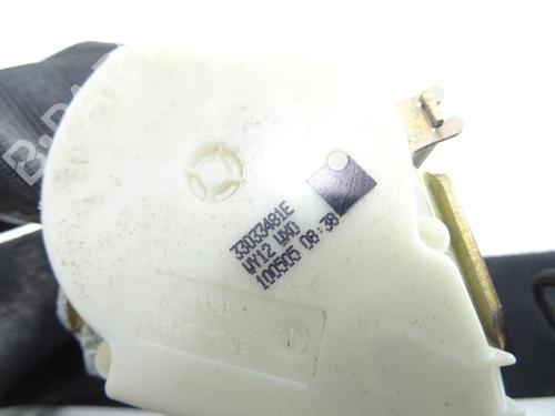 Front left seatbelt BMW X3 (E83) 2.0 d | BP24055202I26  - Image 5