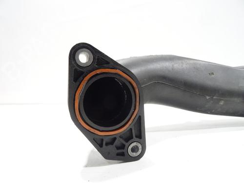 Used Pipe RENAULT TWINGO II (CN0_) 1.5 dCi 75 (75 hp) 22357566