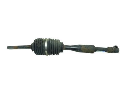 Steering column universal joint NISSAN NAVARA NP300 (D40) 2.5 dCi 4WD (D40TT, D40T, D40M, D40BB) | BP38108731M114 - Image 5