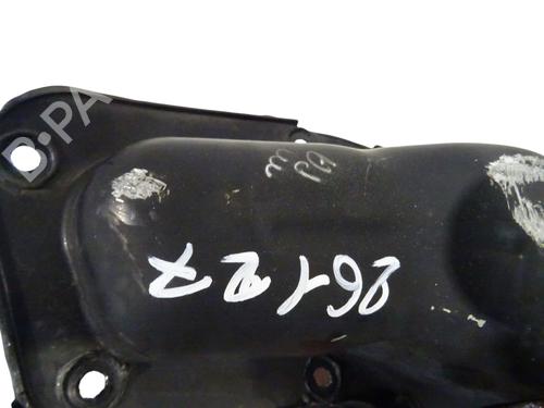 Used Oil sump Oil sump 37503153 37503153