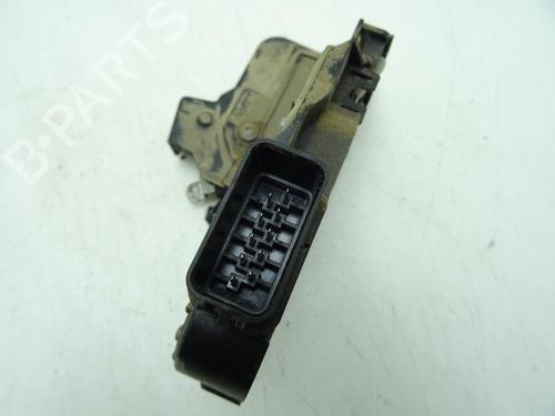 Used Rear right lock Rear right lock FORD KUGA I 2.0 TDCi 4x4 (163 hp) 31758291 31758291