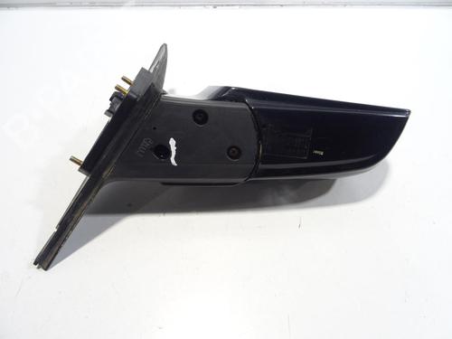 Right mirror KIA MAGENTIS II (MG) 2.0 CRDi | BP28612029C27 