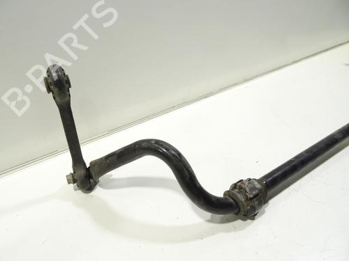 Used Anti roll bar Anti roll bar AUDI A4 Allroad B8 (8KH) [2009-2017] 32138680 32138680