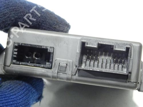 Used Control unit Control unit AUDI A1 (8X1, 8XK) 1.4 TDI (90 hp) 30634805 30634805