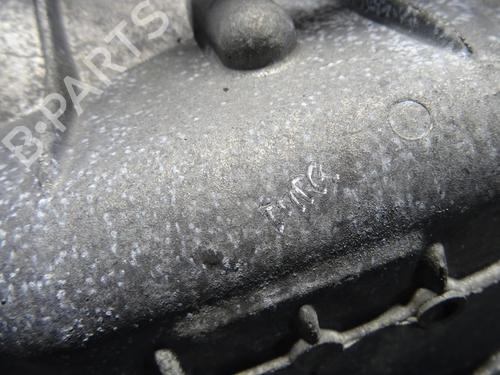 Gearbox AUDI A5 Sportback (8TA) S5 quattro | BP32094200M3  - Image 7