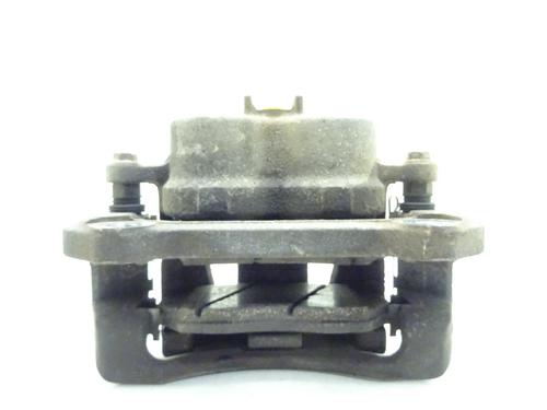Used Right front brake caliper Right front brake caliper HYUNDAI SANTA FÉ II (CM) 2.2 CRDi GLS 4x4 (150 hp) 31828276 31828276