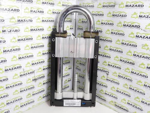 Used Headrest Headrest PEUGEOT 207 CC (WD_) 1.6 HDi (112 hp) 22523547 22523547