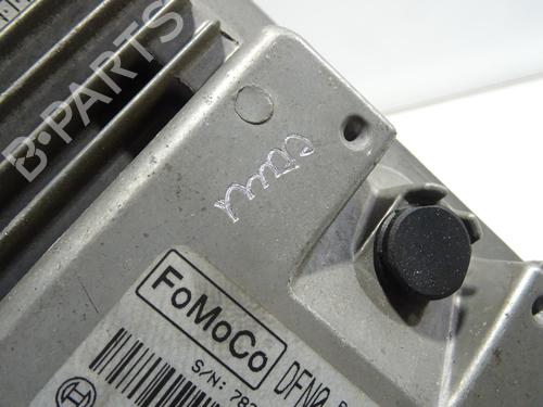 Electronic module FORD ECOSPORT | BP25152474M83 - Image 18