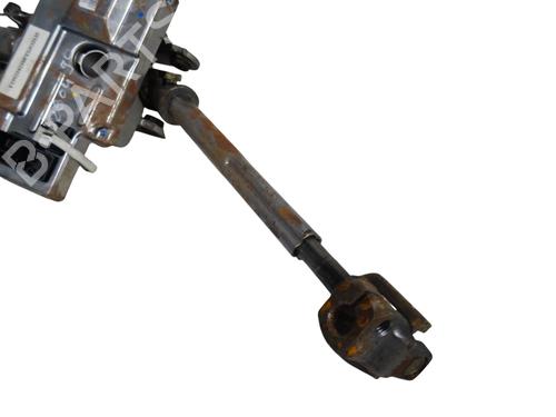 Steering column FIAT GRANDE PUNTO (199_) | BP38021937M21 - Image 3