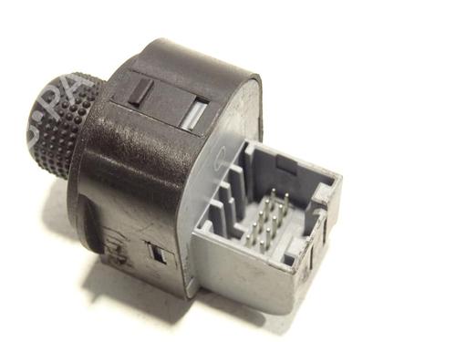 Mirror switch FIAT DOBLO Cargo (263_) 1.3 D Multijet | BP33828953I25 - Image 2