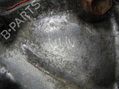 Rear differential TOYOTA RAV 4 II (_A2_) 2.0 D 4WD (CLA20_, CLA21_, CLA20R, CLA21R) | BP30648426M24 - Image 9