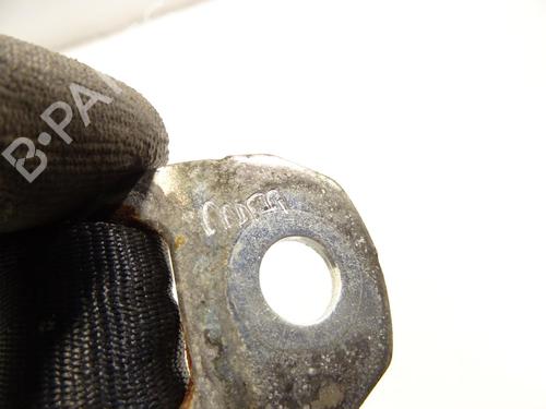 Seat buckle PEUGEOT 107 (PM_, PN_) 1.0 | BP28353887I32 