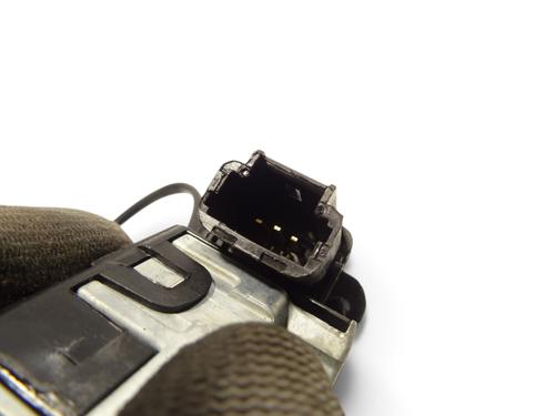 Ignition barrel CITROËN C3 III (SX) 1.2 THP 110 (SXHNPS, SXHNZT, SXHNZ6) | BP40530243M48 - Image 8
