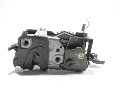 Rear right lock PEUGEOT 208 II (UB_, UP_, UW_, UJ_) 1.2 PureTech 100 | BP23787060C99 