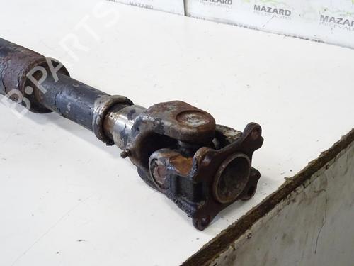 Driveshaft TOYOTA LAND CRUISER 90 (_J9_) 3.0 TD (KZJ90_, KZJ95_, KZJ90R, KZJ95R, KZJ90W, KZJ95W) | BP20063492M37 