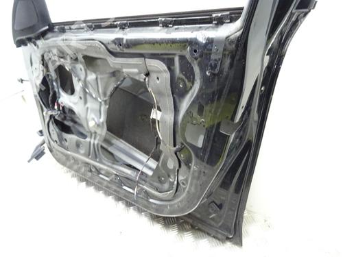 Right front door BMW 1 (E87) 116 d | BP30519446C3
