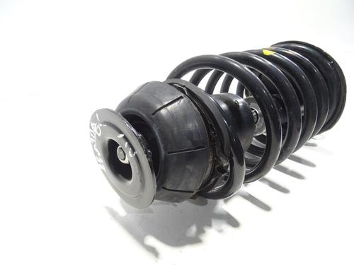 BP23904181M17 main image