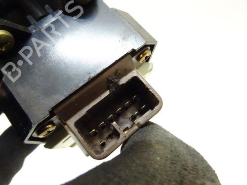 Used Left front window switch Left front window switch TOYOTA CELICA Coupe (_T20_) 1.8 i 16V (AT200) (116 hp) 20040794 20040794