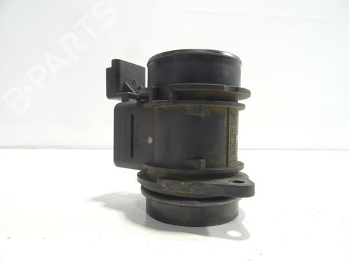 Used Mass air flow sensor CITROËN C3 I (FC_, FN_) 1.4 HDi (68 hp) 25937647