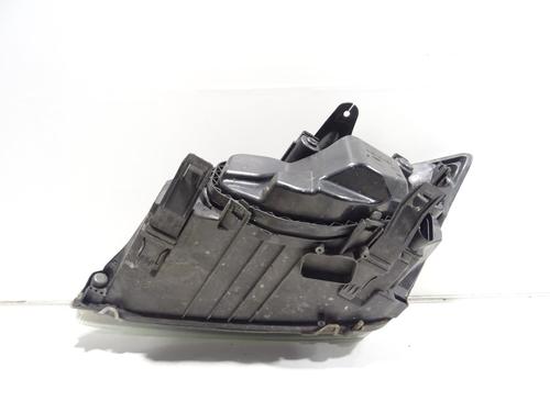 Right headlight FORD FOCUS II (DA_, HCP, DP) 1.8 TDCi | BP30778188C29 - Image 5