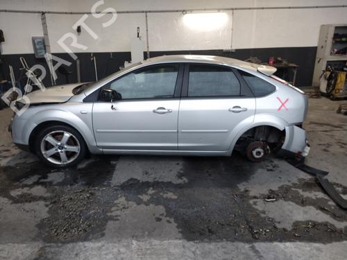 Left headlight FORD FOCUS II (DA_, HCP, DP) 1.8 TDCi | BP30778185C28 - Image 20
