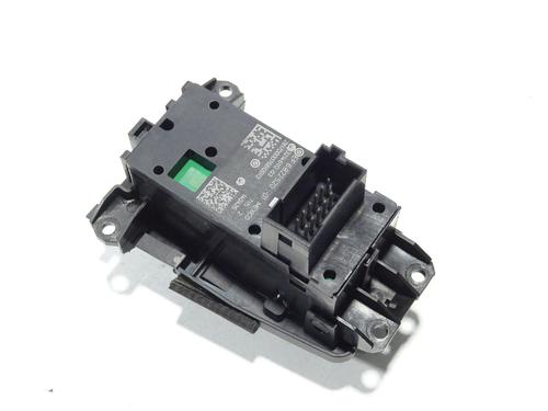 Used Switch Switch BMW X5 (F15, F85) xDrive 40 d (313 hp) 29425101 29425101