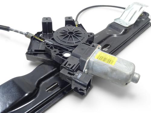 front-right-window-mechanism-land-rover-range-rover-evoque-l538-2011-2012-2013-2014-2015-2016-2017-2018-2019-37707994 main image
