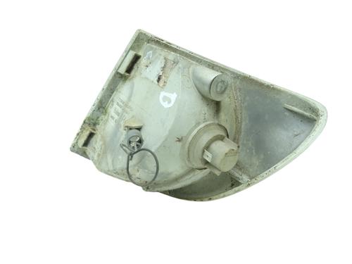 Used Right front indicator Right front indicator MERCEDES-BENZ VITO Van (W638) 108 CDI 2.2 (638.094) (82 hp) 36541082 36541082