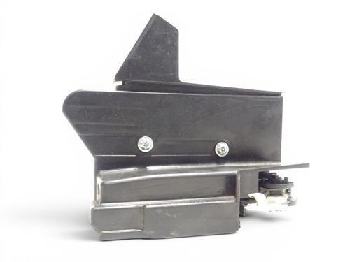 front-right-lock-dacia-sandero-ii-2012-36372825 main image