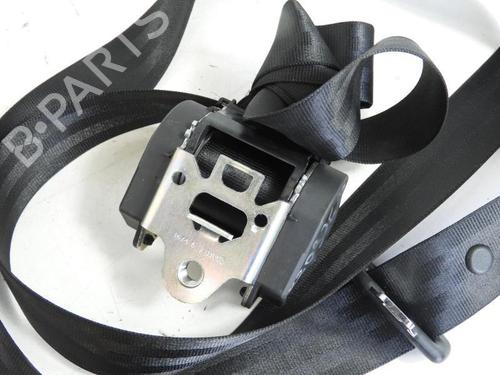 Rear right belt tensioner AUDI A5 (8T3) S5 quattro | BP20056731C90 