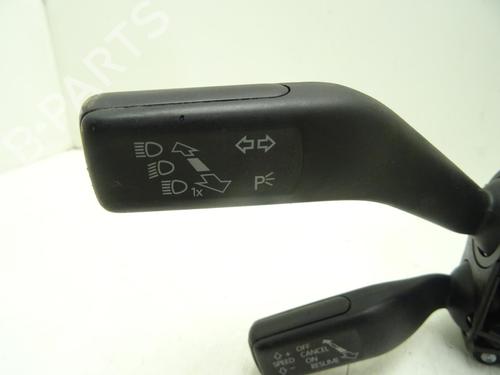 Steering column stalk VW PASSAT B7 Variant (365) 2.0 TDI | BP32330152I23  - Image 7