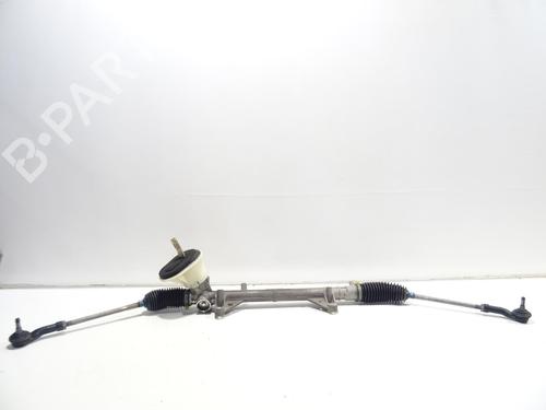 Used Steering rack RENAULT CLIO III (BR0/1, CR0/1) 1.6 16V GT (BR10, CR10) (128 hp) 30888571