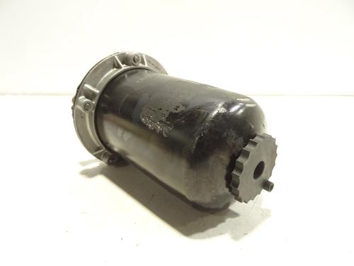 Støtte RENAULT MASTER III Van (FV) 2.3 dCi 145 FWD (FV0E, FV0F, FV0H, FV02, FV0M, FV0S,... | BP25268417C155 - Image 3