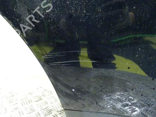 Right rear door FORD KUGA I  | BP25759223C5